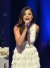 Lucy Hale 100