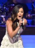 Lucy Hale 102