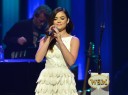 Lucy Hale 103