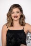 Lucy Hale 114