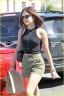 Lucy Hale 116