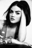 Lucy Hale 124