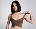 Lucy Hale 129