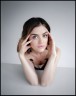 Lucy Hale 178