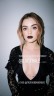 Lucy Hale 180