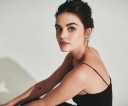 Lucy Hale 181