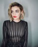Lucy Hale 184