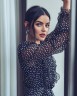 Lucy Hale 187
