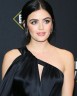 Lucy Hale 189