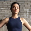 Lucy Hale 192