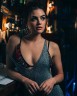 Lucy Hale 196