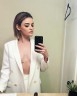 Lucy Hale 198