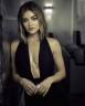 Lucy Hale 201