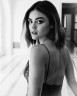 Lucy Hale 203