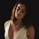 Lucy Hale 205