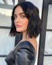 Lucy Hale 212