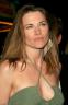 Lucy Lawless 1