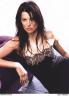 Lucy Lawless 8