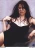 Lucy Lawless 9