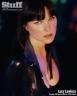 Lucy Lawless 16