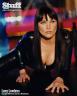 Lucy Lawless 18