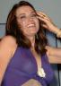 Lucy Lawless 60