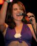 Lucy Lawless 62