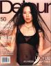 Lucy Liu 23