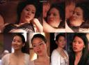 Lucy Liu 31