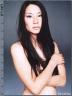 Lucy Liu 32