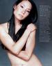 Lucy Liu 33