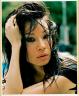 Lucy Liu 43