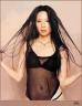 Lucy Liu 46