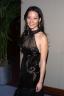 Lucy Liu 47