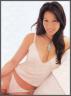 Lucy Liu 51