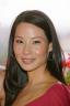 Lucy Liu 56