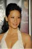 Lucy Liu 63