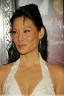 Lucy Liu 64