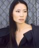 Lucy Liu 66