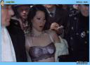 Lucy Liu 109