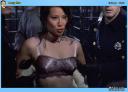 Lucy Liu 110