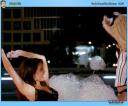 Lucy Liu 124