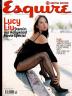 Lucy Liu 143