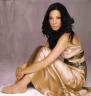 Lucy Liu 154