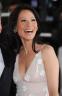 Lucy Liu 156