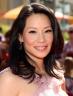 Lucy Liu 157