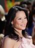 Lucy Liu 159