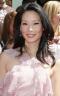 Lucy Liu 160