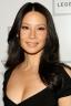 Lucy Liu 179