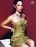 Lucy Liu 181